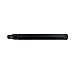 HHIP 3601-0250 7 Piece Transfer Screw Set 1/4-20