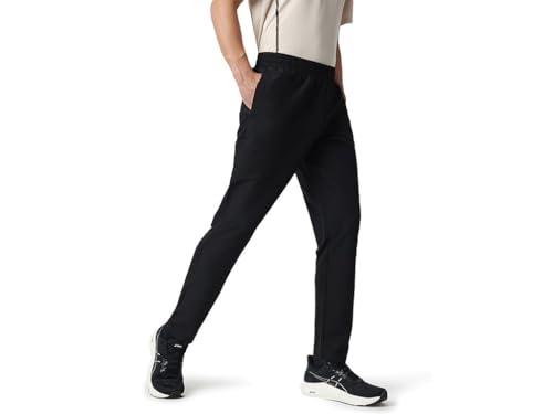 Image of ASICS Men Track Pants
