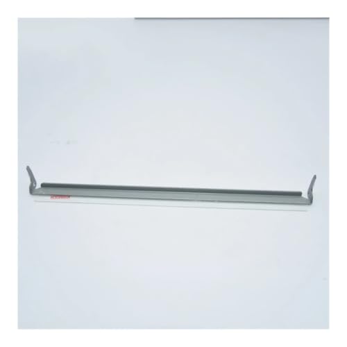 Cuchilla de limpieza A03U553000 de alta resistencia para Bizhub 1