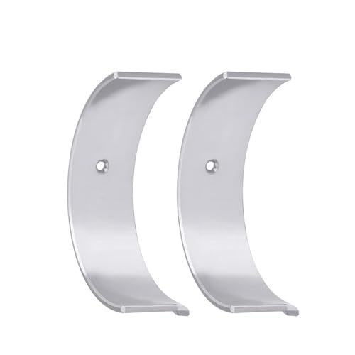 Cojinete de biela para motocicleta ATV C CF400 2021 de 44mm STD