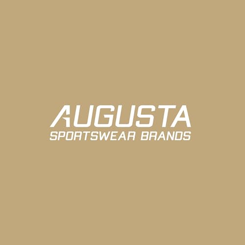 Augusta Sportswear Elite Multi-Sport Socks, Vegas Gold, M4