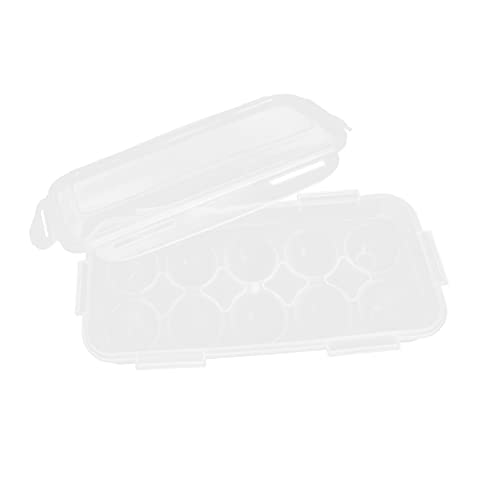 PHENOFICE  }`ObhGbOP[X ①ɗp̗z_[ ①ɂ̗z_[ Rh~̗e GbOL[p[ ReibN ̗pbN {̗z_[ W  vX`bN