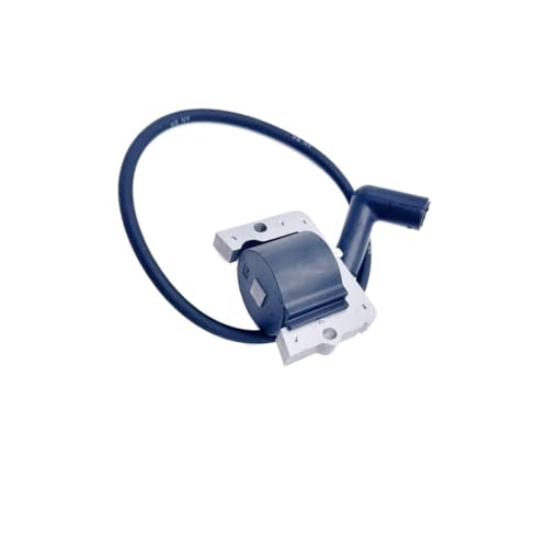 Bobine d'allumage pour séries M10 M12 M14 M16 (références 4758401 4758402)