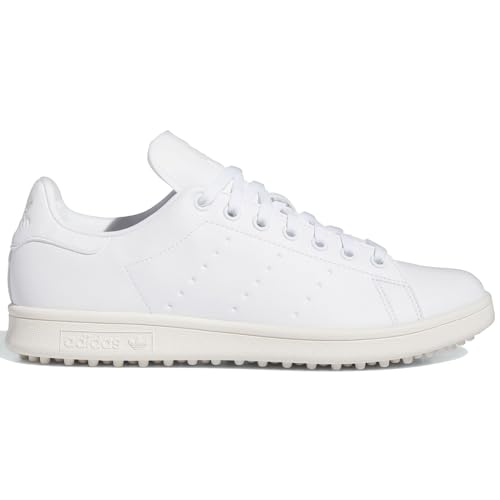 [AfB_X] X^X~X St STAN SMITH GOLF tbgEFAzCg/ItzCg/tbgEFAzCg IG1561 {Ki 27.0cm