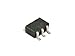 DIODES AP3031KTR-G1 AP3031 Series 2.7 to 16 Vin 1.4 A White LED Step Up Converter-SOT-23-6 - 50 item(s)