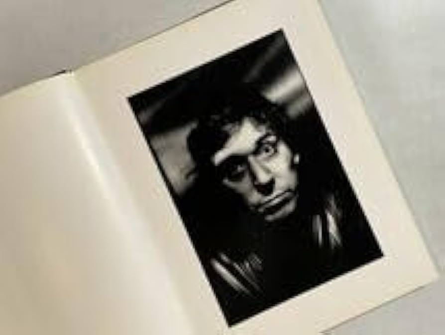 Amazon.co.jp: ANTON CORBIJN FAMOUZ PHOTOGRAPHS 1975,88