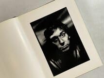 Amazon.co.jp: ANTON CORBIJN FAMOUZ PHOTOGRAPHS 1975,88