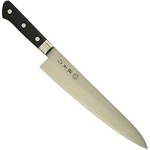 TOJIRO Co, Ltd. Fujita Takako DP Bottom blade with a mouth blade knife 270 mm FU-810