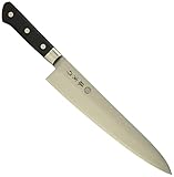 TOJIRO Co, Ltd. Fujita Takako DP Bottom blade with a mouth blade knife 270 mm FU-810