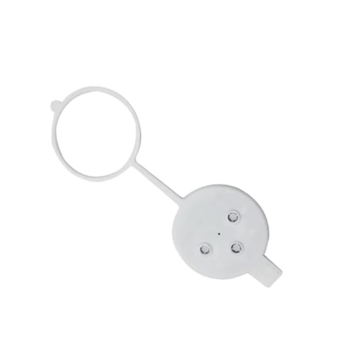 Bouchon de radiateur d'essuie-glace Benz 1718690108 couvercle liquide de lave-auto C215 V220