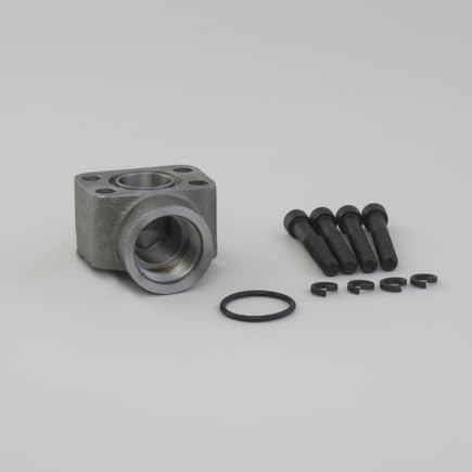 Donaldson P563130 FLANGE