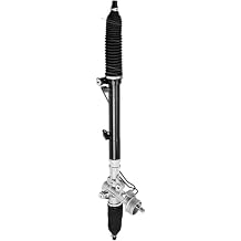 Hydraulic Power Steering Rack Compatible For AUDI A4 S4 B6 8E B7 8HE BJ 00-2009 8E1422052 8E1422054B 8E1422054E 8E1422054EX 8E2422053T LHD
