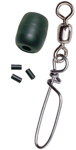 Optional Downrigger Accessories (Scotty Downriggers)