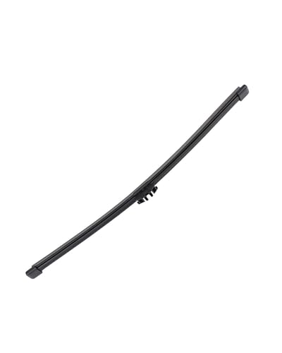 �t�����g�K���X���C�p�[ �K���{���{�p V40�p �N���X�J���g���[�p �������C�p�[�u���[�h 11�C���` 2012-2019�N���Ή� �K���X�N���[�i�[