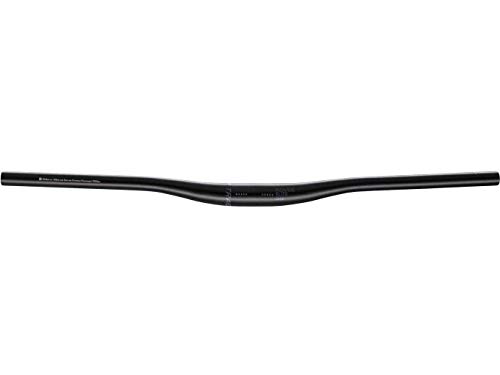 Bontrager Kovee Elite MTB Fahrrad Lenker 35mm x 720mm x 5mm schwarz