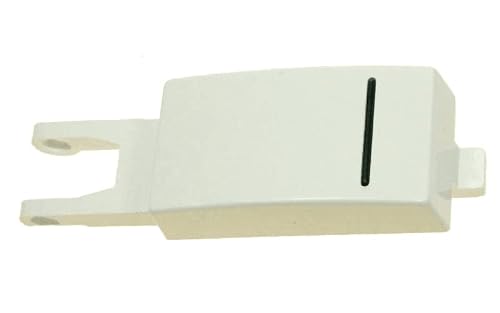 Siemens Capuchon de Touche