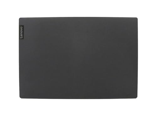 Couvercle d'écran Lenovo V15 cassé ? Réparer avec la coque 5CB0W44071