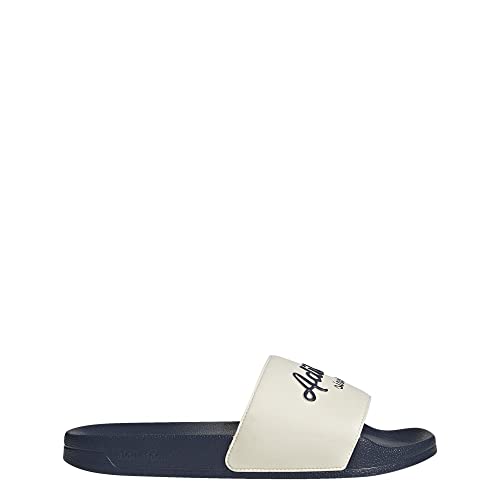 Image of Adidas Men's Adilette Shower Flip Flops