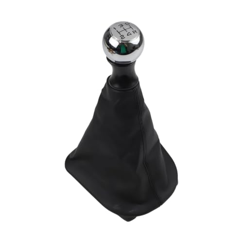 Accesorios para coche Finish Comfort Grip con diseño ergonómico antideslizante
