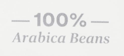 365 By Whole Foods Market, Pleasant Morning Buzz Ground Coffee, 10 Ounce