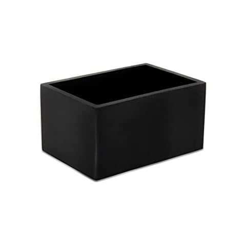 Flyshop Durable Silicone Furniture Pads for Chairs Cover
