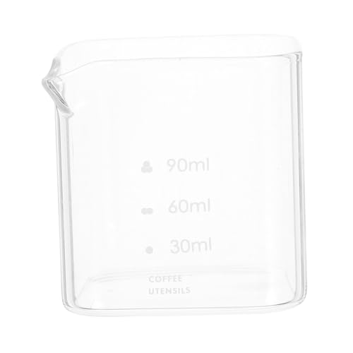 OFFIGAM ϔMKX~Nsb`[ JtFpGXvb\vʃJbv t @\N[}[p