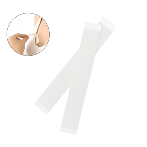 NULYLU 60�� �u���W���[�e�[�v �u���W���[�X�g �e�[�v �{�f�B�e�[�v �ߗރe�[�v ���ʐڒ��e�[�v ����