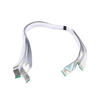 VXGpapYNt Laser Unit Compatible with DocuColor 240 250 242 252 WorkCentre IV C7655 C7665 C7675 C7775 C7755 C7765 C700 C75 J75(1X Blue)