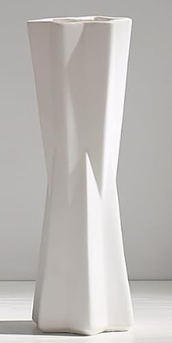 KOKUMON Z~bNhCt[ԕrAȐԃAWgA_Ȕ_CjOe[uArO[AƂ̑AMtg