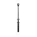 Genuine Osmo Pocket Extension Rod Phone Holder 1/4-Inch Tripod Mount Compatible with DJI Osmo Pocket Camera Handheld 3 Axis Gimbal Stabilizer
