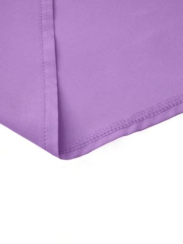 Women's Summer Elegant High-Waisted Pleated Skirt Spring Summer Maxi Going Out Outfits4