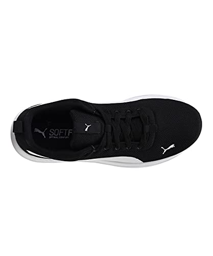 Image of Puma Men Anzarun Lite Sneaker