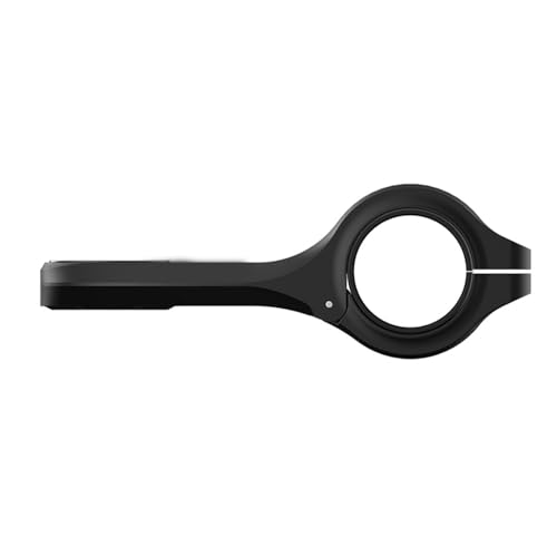 KAIXINXIN Bicycles Computer Mount Stand Extension Mount Bracket for Cycling Bikes Stem Extension Holder Front Bicycles Mount