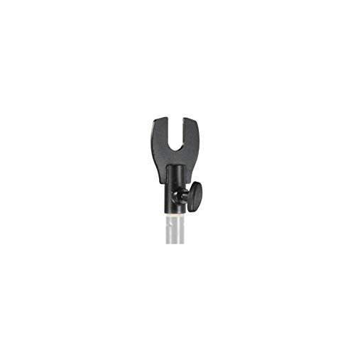 Up To 40% OFF Manfrotto 081 Baby Hook for Expan Background Holder Up To 40% OFF Manfrotto 081 Baby Hook for Expan Background Holder