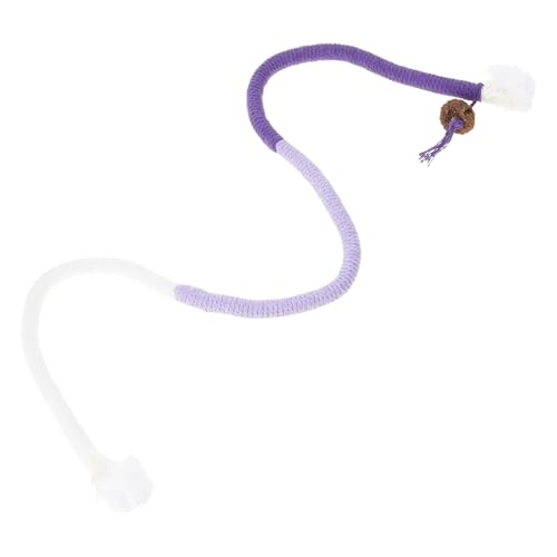 L̂߂̃Rbg[vXeBbNeB[U[LG^[eCg`[C`[C`FCVO[vRbgeB[U[