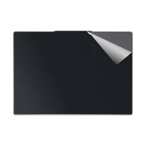 PDA�H�[ �X�L���V�[�� IdeaPad Slim 5/5i Gen 10 (14�^) �Ή� �y���U�[���E�u���b�N�z