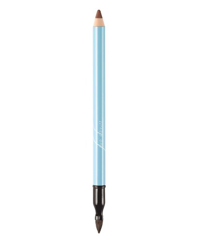Sue Devitt Long Lasting Lip Liner
