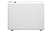 immagine 1QNAP TS-231K Server Nas e di archiviazione Collegamento ethernet LAN Tower Bianco TS-231K, Nas, Tower, Annapurna Labs, Bianco