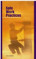 Safe Work Practices for Lineworkers