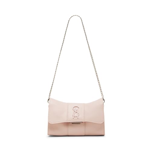 Image of Steve Madden Women's Steve Madden Briaa Bow Bag With 2 Strap Options