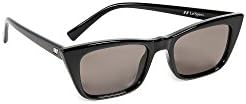 Le Specs Women's I Feel Love Sunglasses
