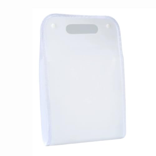 tH_[ |[^unhwhAR[fBItH_[AxXebJ[tAyʏc^t@CobOAg\ȃhLgtH_[obOAwZAItBXAp tH_(White)