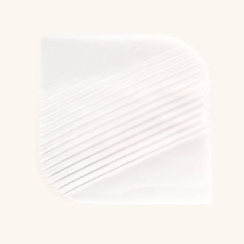 Cera/Sabonete para sobrancelha Catrice Brow Fix Soap Stick 010 Transparent