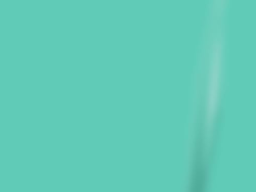 Vista 25 de ORACAL 631 Tráfico Azul 057