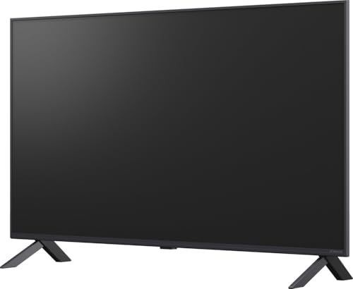 LG Full HD TV 43LR60006, 43 Zoll (109 cm), Fernseher