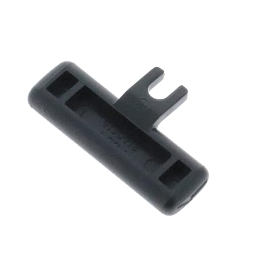 Levier de changement inverseur Makita 419041-9 commutation fluide - 3