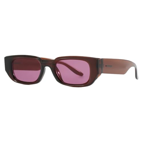 Lunettes de soleil protection UV400 légères contre la fatigue oculaire