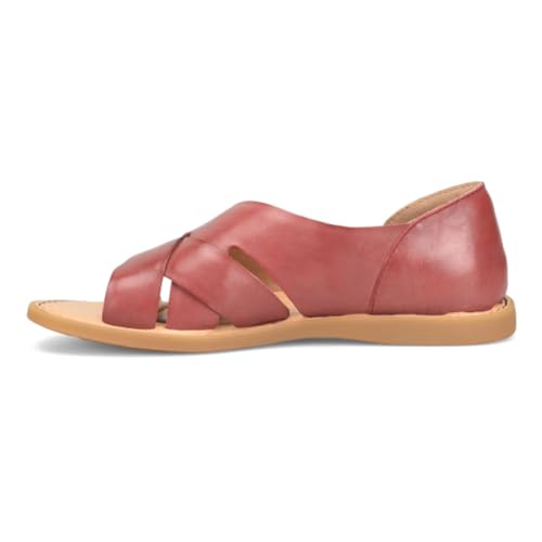 Image of BORN Women's Ithica Sandals