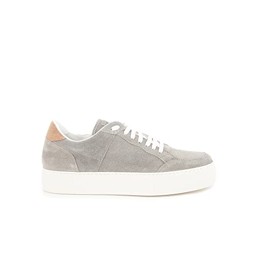  ELEVENTY Scarpa