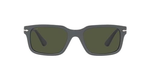 Image of Persol PO3272S Rectangular Sunglasses